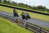 enduro-digital-images;event-digital-images;eventdigitalimages;mallory-park;mallory-park-photographs;mallory-park-trackday;mallory-park-trackday-photographs;no-limits-trackdays;peter-wileman-photography;racing-digital-images;trackday-digital-images;trackday-photos
